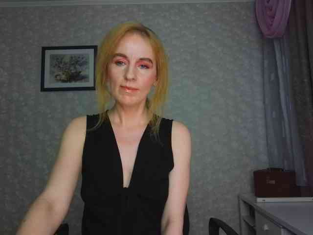 Nata85085 webcam