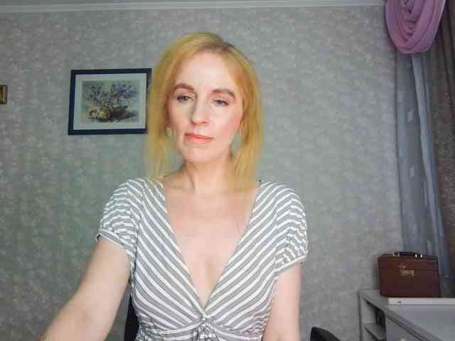 Nata85085 webcam