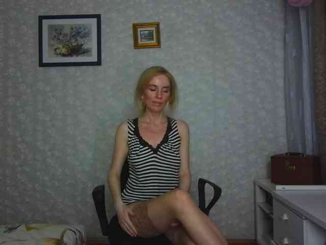Nata85085 webcam