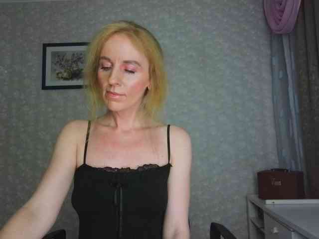 Nata85085 webcam