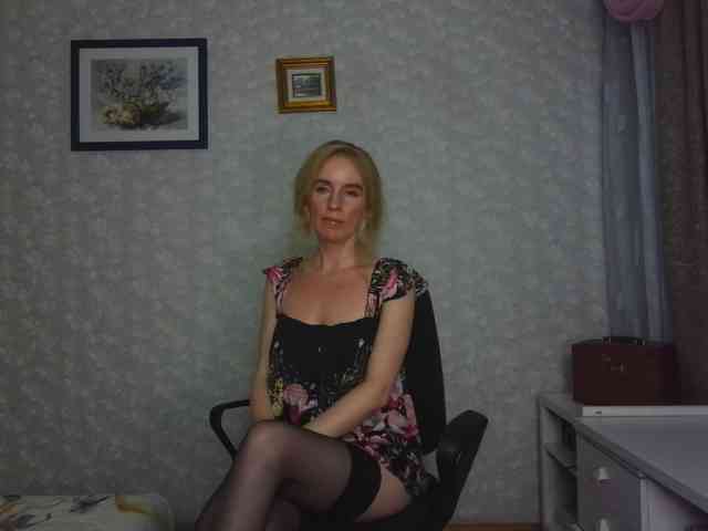 Nata85085 webcam
