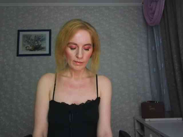 Nata85085 webcam