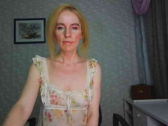 Nata85085 webcam