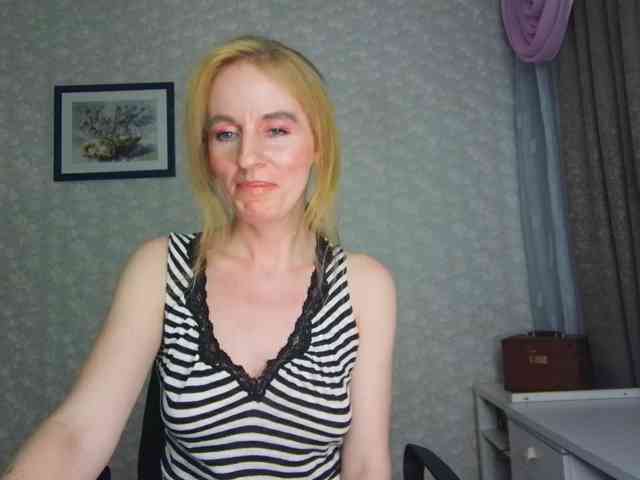 Nata85085 webcam
