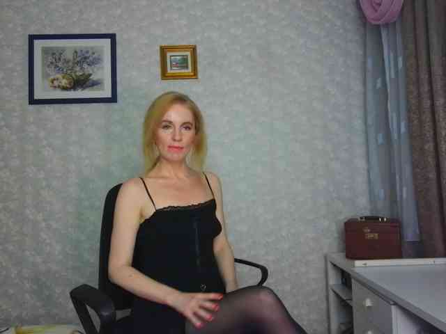 Nata85085 webcam