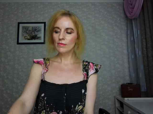 Nata85085 webcam