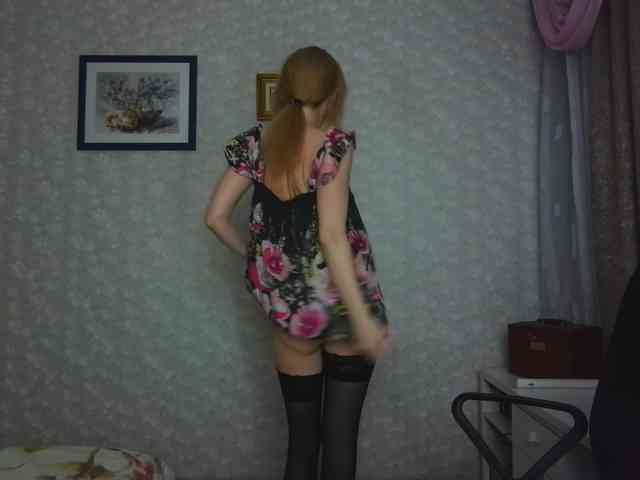 Nata85085 Sex Cam Show