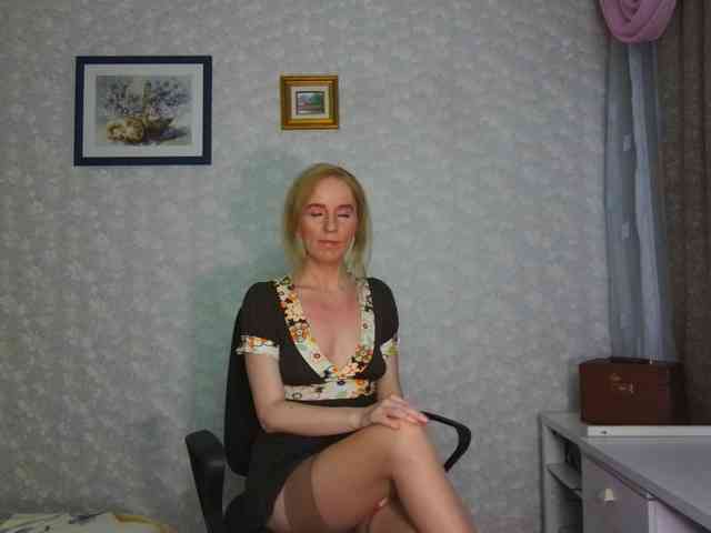 Nata85085 webcam