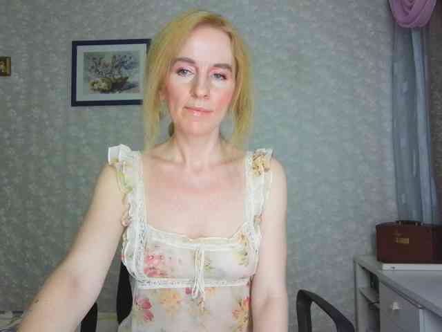 Nata85085 webcam