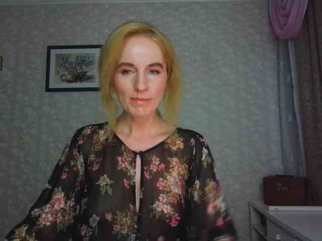 Nata85085 webcam