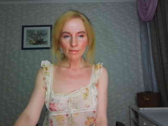 Nata85085 webcam