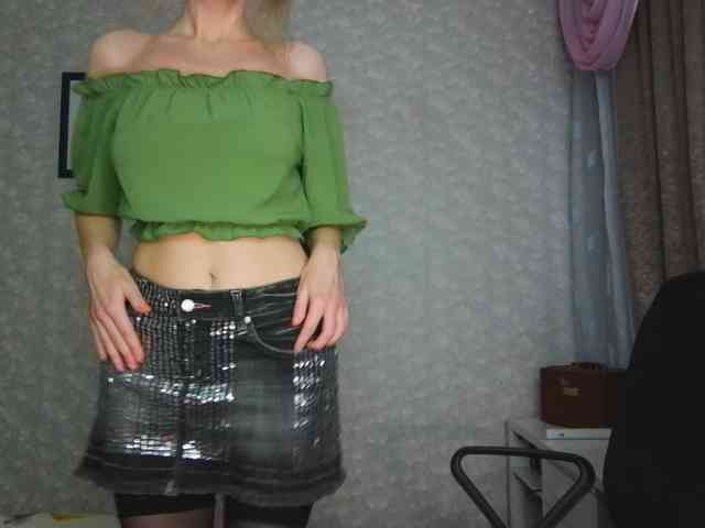 Nata85085 webcam