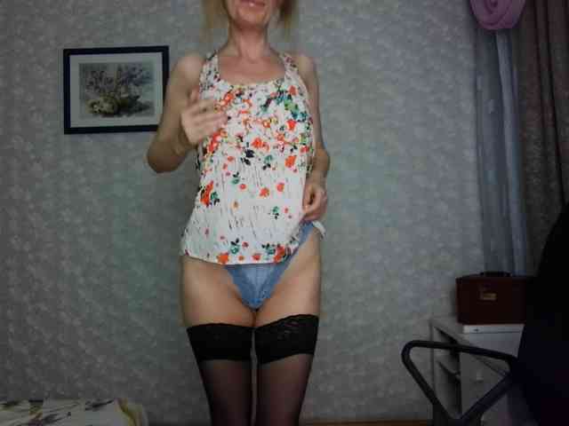 Nata85085 webcam