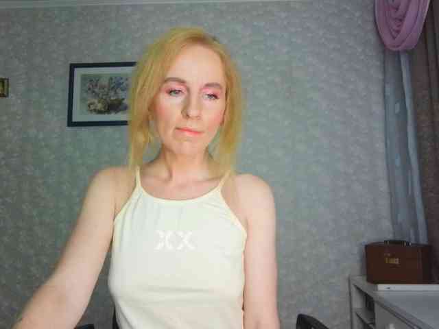 Nata85085 webcam