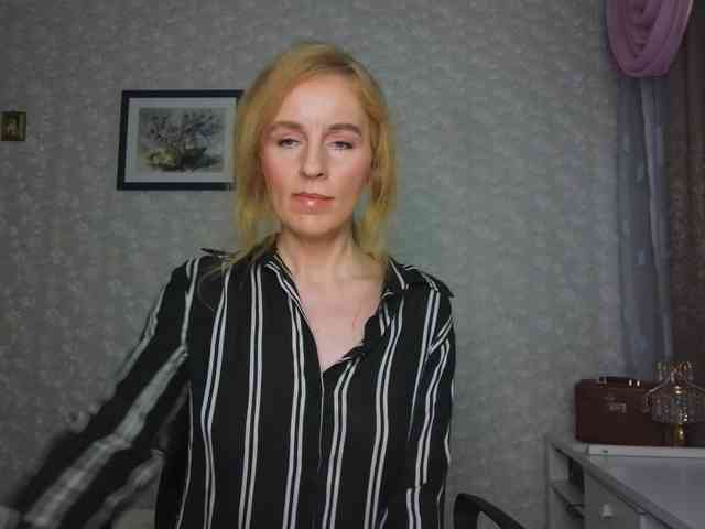 Nata85085 webcam