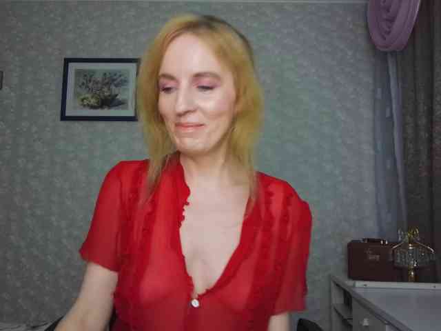 Nata85085 webcam