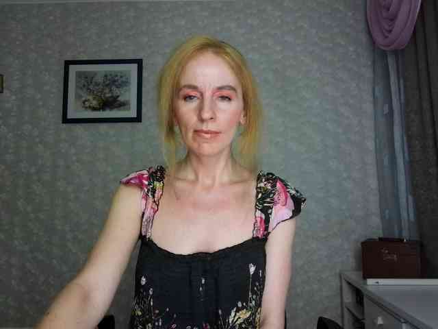 Nata85085 webcam