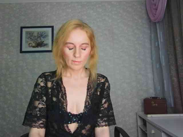 Nata85085 webcam