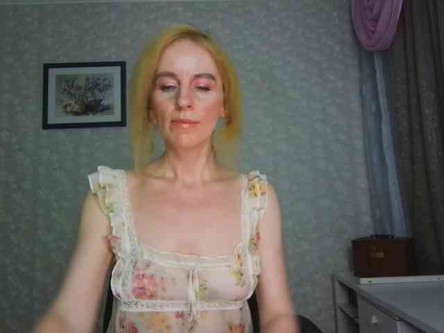 Nata85085 webcam