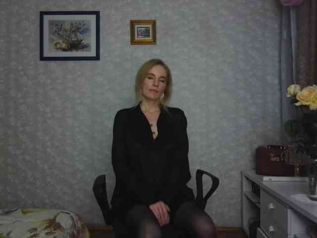 Nata85085 webcam