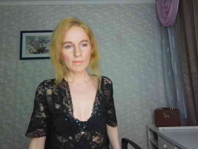 Nata85085 webcam