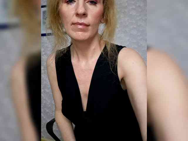 Nata85085 webcam