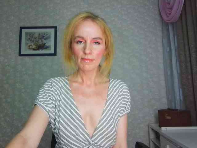 Nata85085 webcam