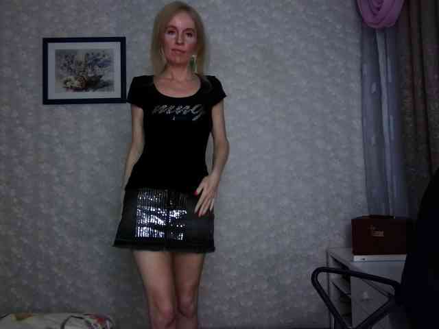 Nata85085 webcam