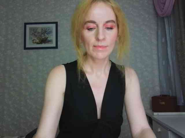 Nata85085 Sex Cam Show