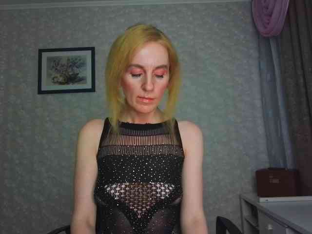 Nata85085 webcam