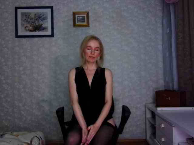 Nata85085 webcam