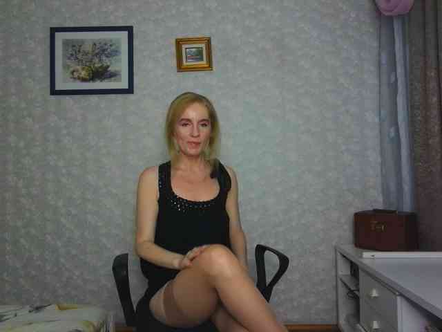 Nata85085 webcam