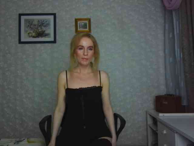 Nata85085 webcam