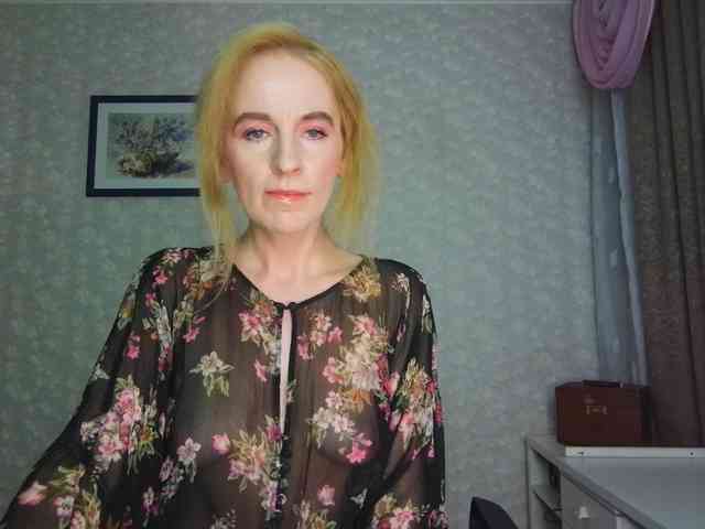 Nata85085 webcam