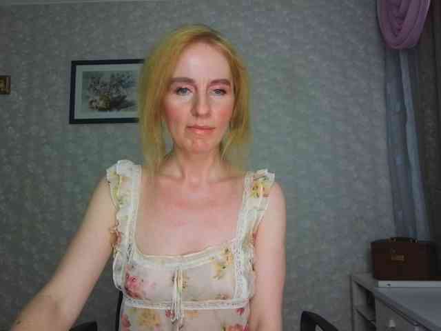 Nata85085 webcam