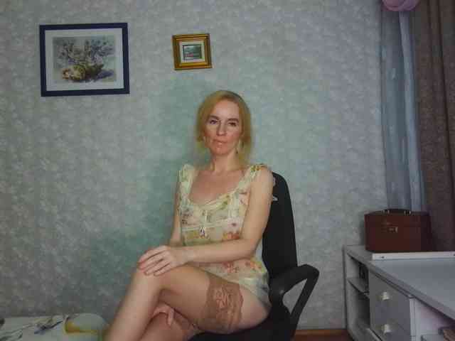 Nata85085 webcam