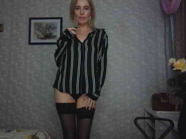 Nata85085 webcam