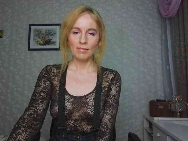 Nata85085 webcam