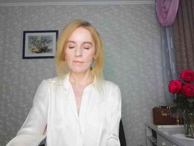 Nata85085 webcam