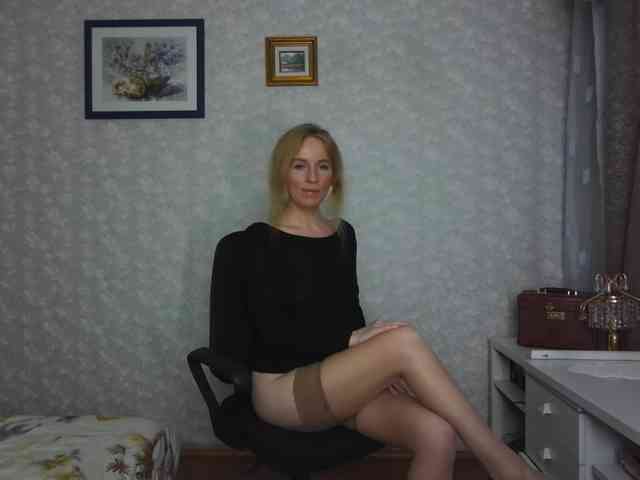 Nata85085 webcam