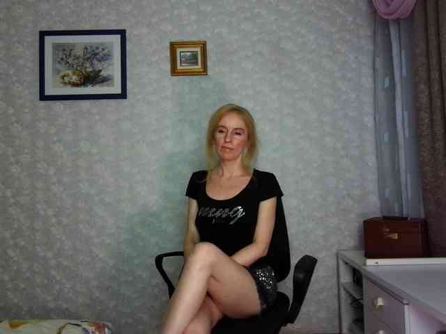 Nata85085 webcam