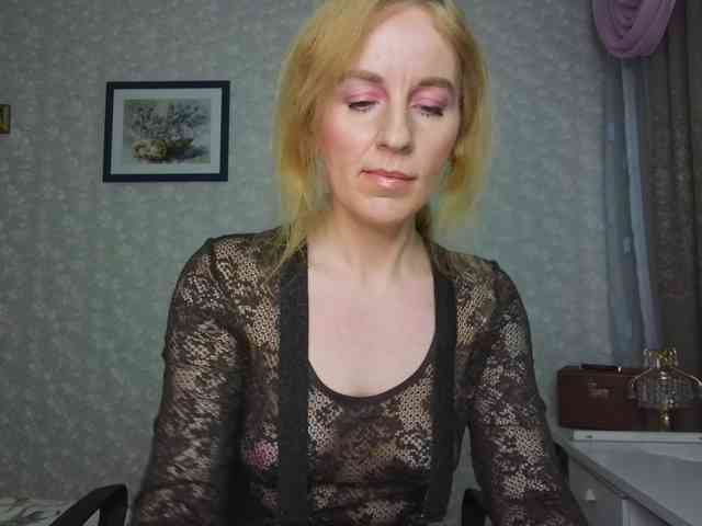 Nata85085 webcam