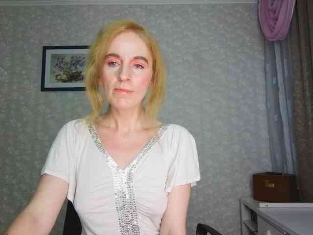 Nata85085 webcam