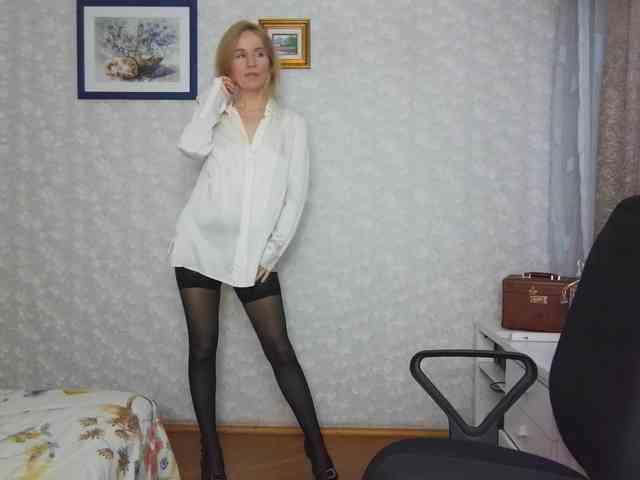 Nata85085 webcam