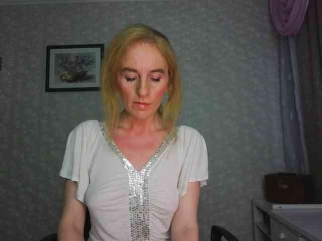 Nata85085 webcam