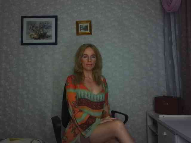 Nata85085 webcam