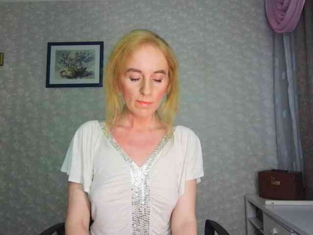 Nata85085 webcam