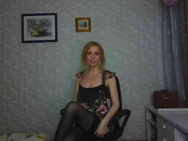 Nata85085 webcam