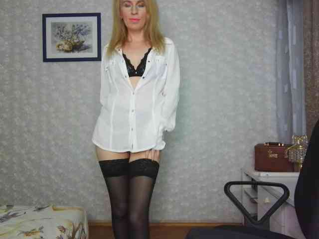 Nata85085 webcam