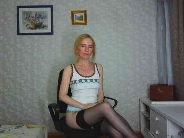 Nata85085 webcam